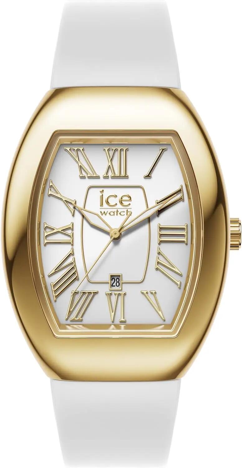 ICE WATCH picture
