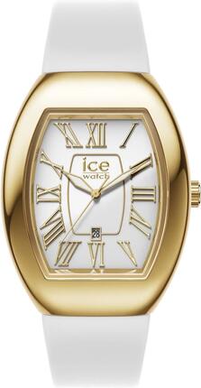 Ice Watch Analoog Horloge Wit/Wit 024049