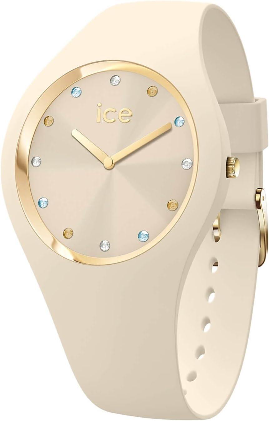 ICE WATCH picture
