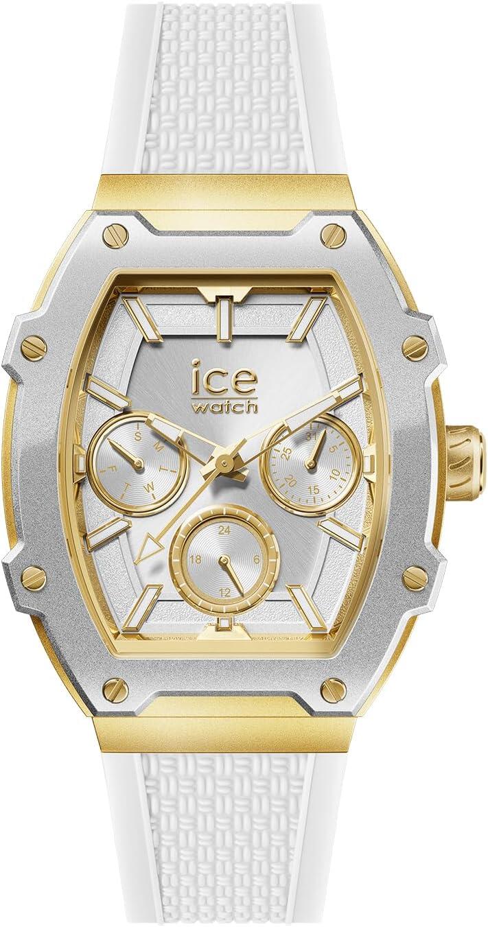 ICE WATCH picture