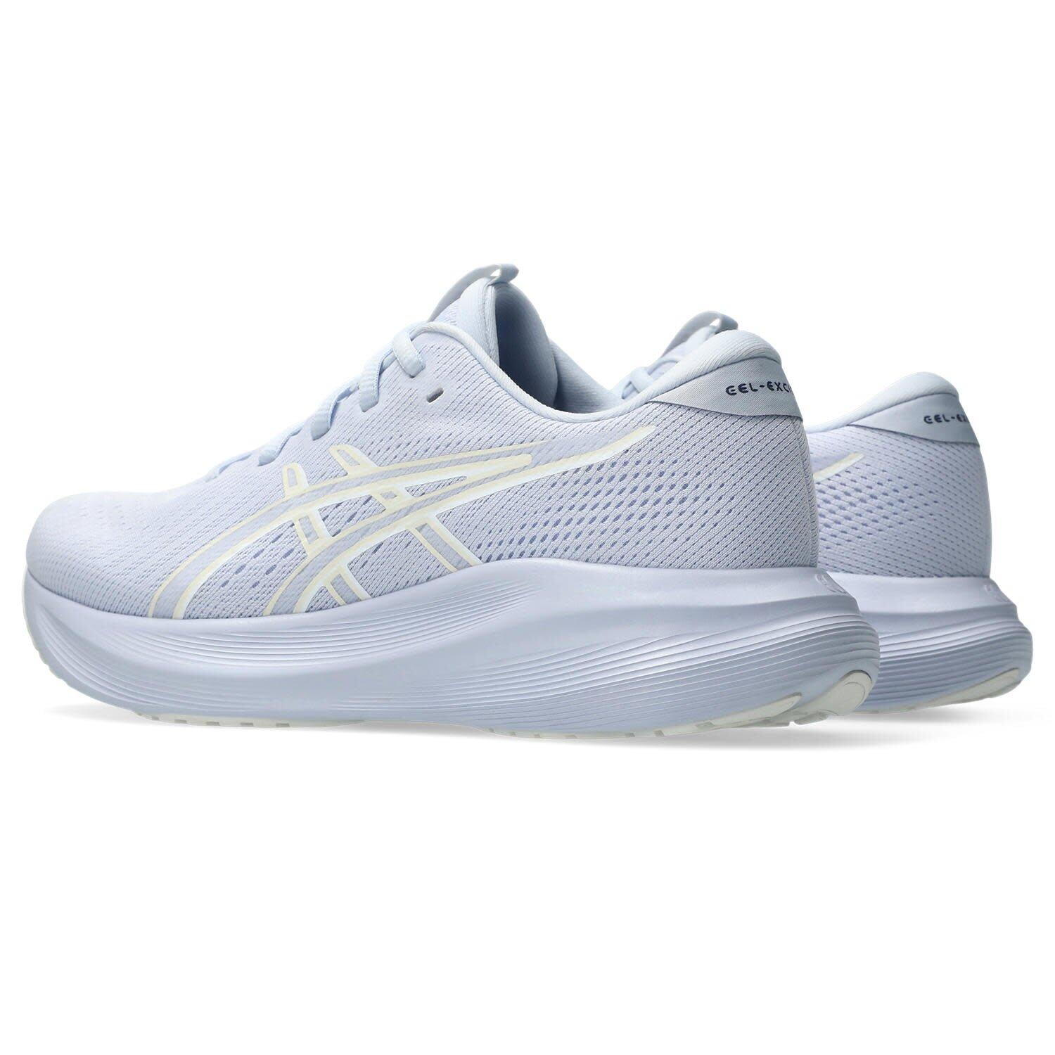 ASICS  Gel Excite 11 W - Blue Fade/Cream 7/7