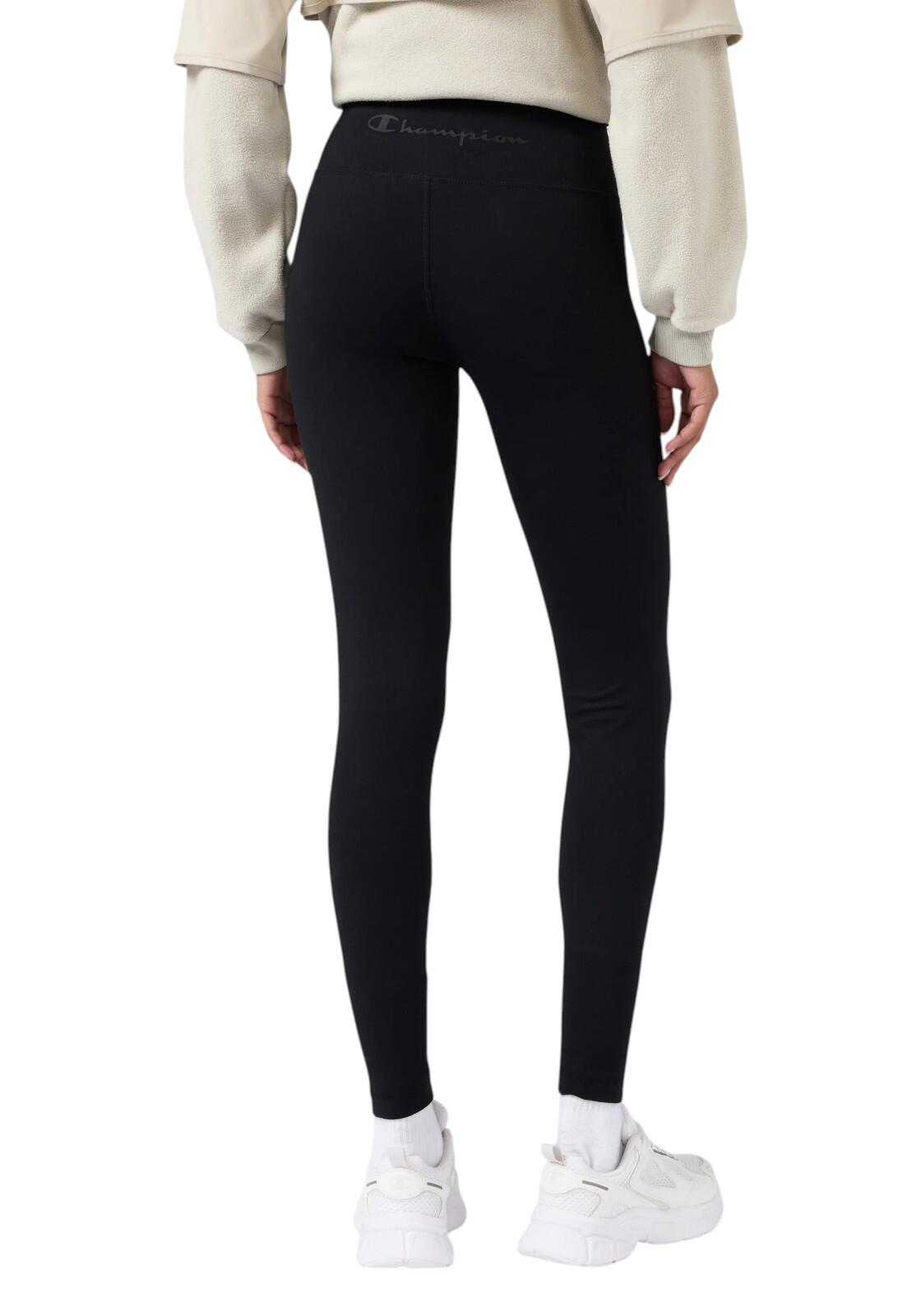LEGGINGS COL KK001 3/3