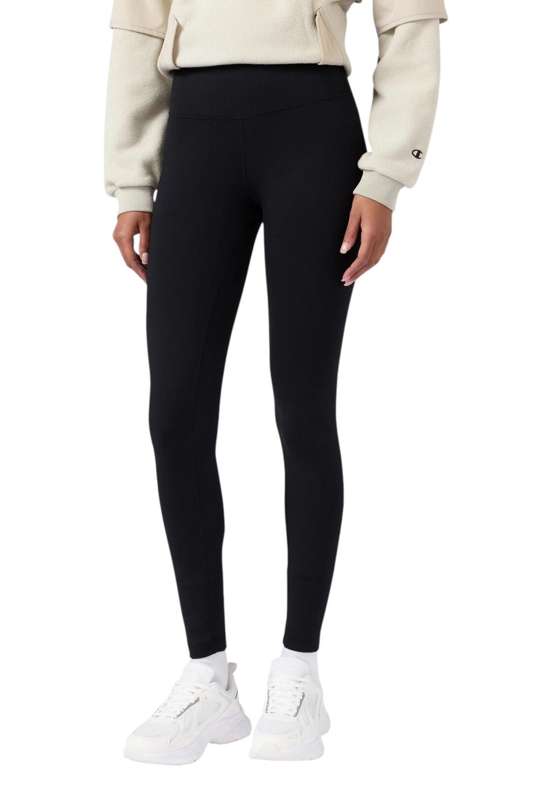 LEGGINGS COL KK001 2/3