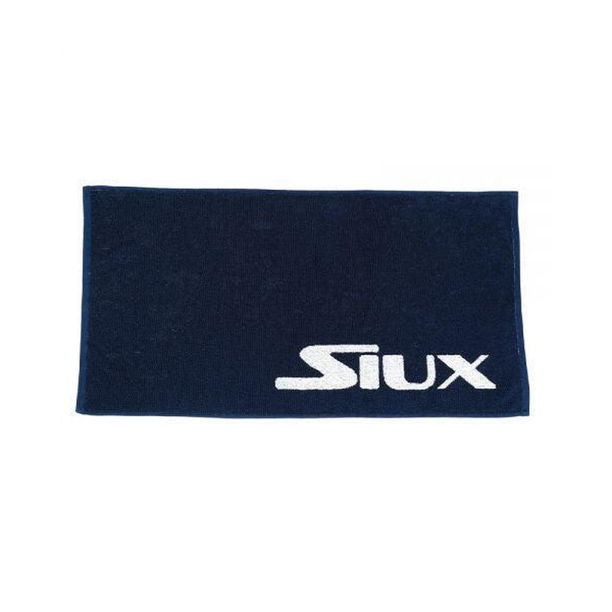 Siux - Siux Marina Towel - Serviette De Bain - Bleu - Taille Unique - Decathlon
