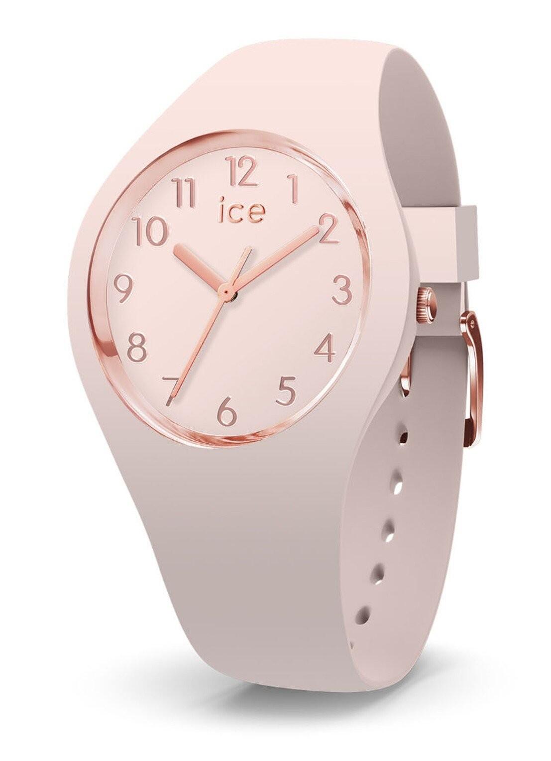 ICE WATCH picture
