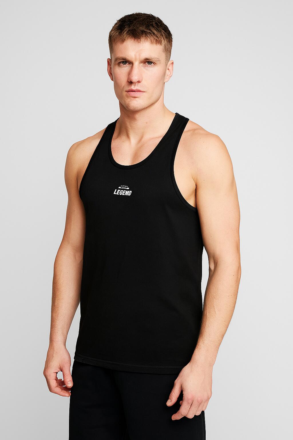 LEGEND SPORTS picture