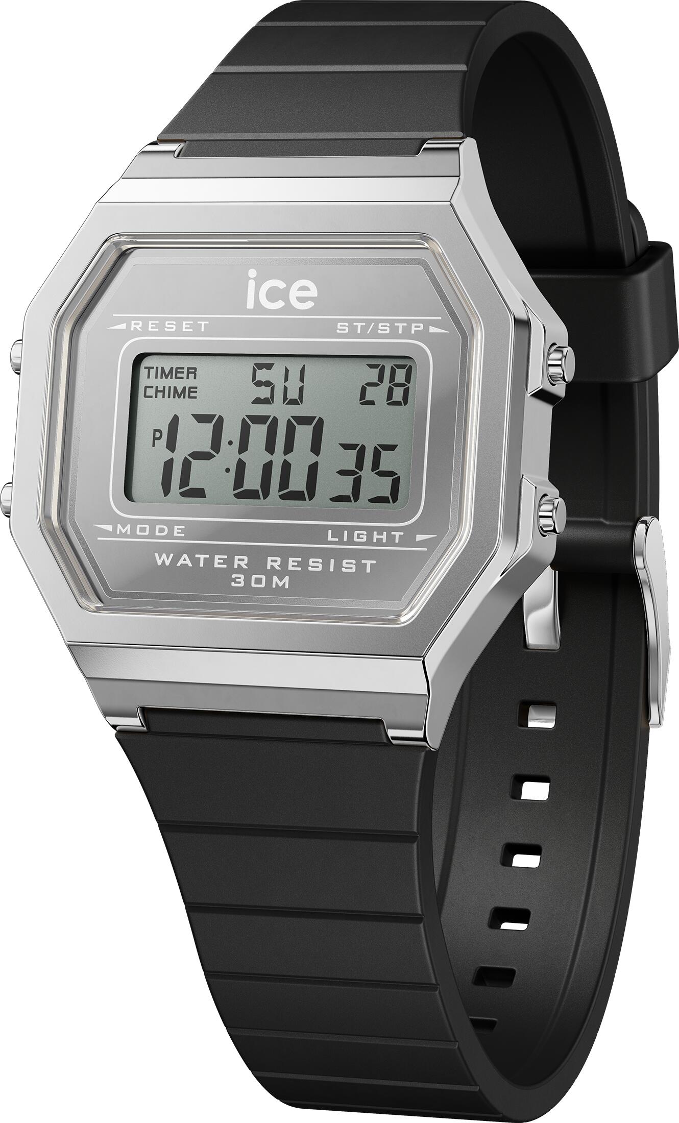 ICE WATCH picture