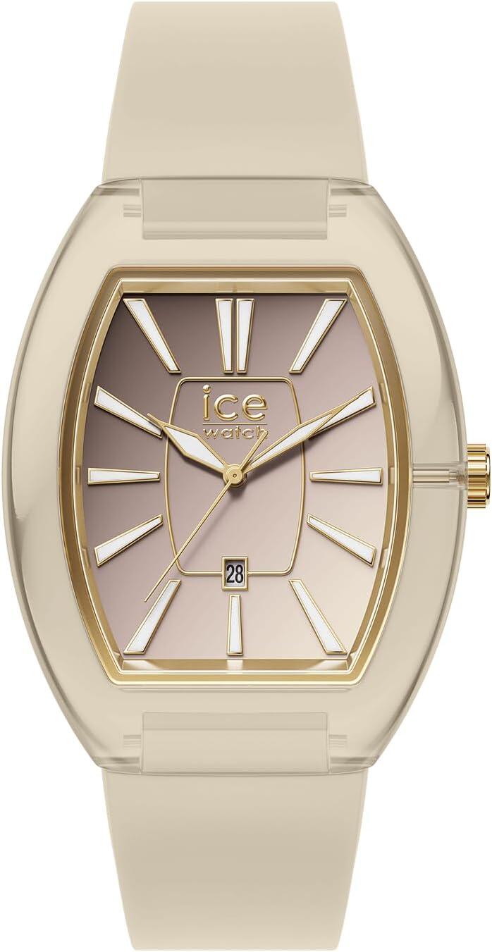 ICE WATCH picture