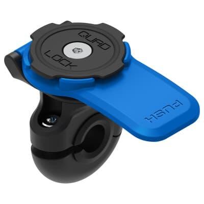 QUAD LOCK picture