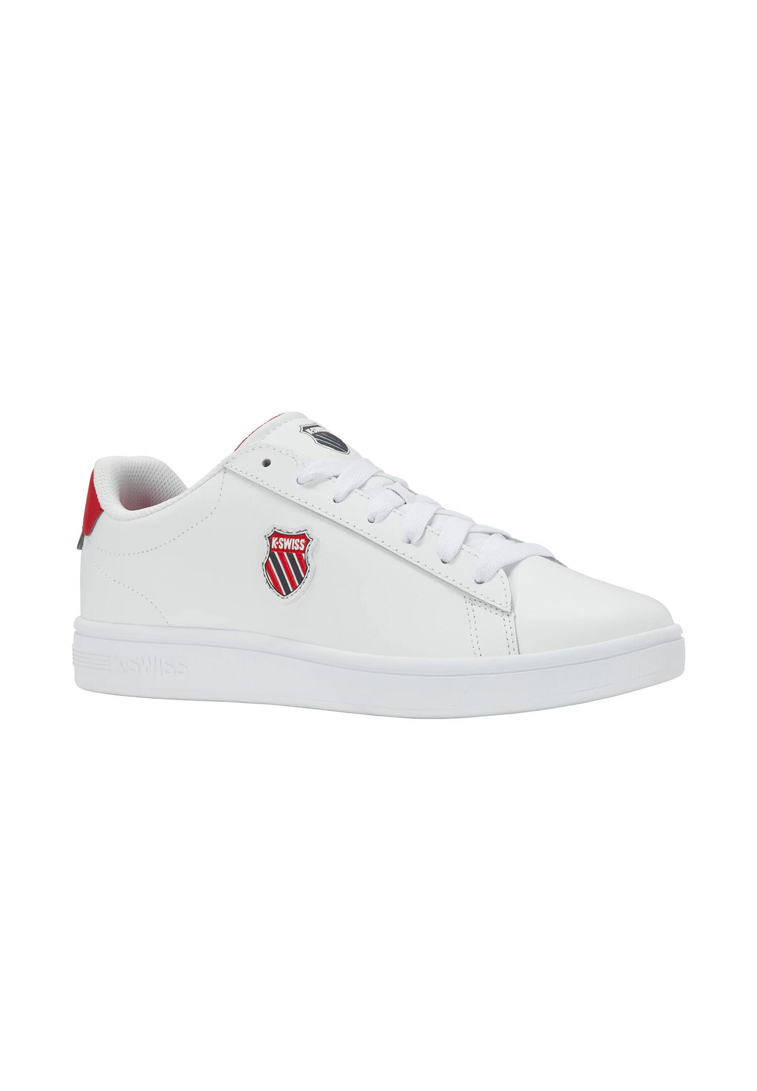 K-SWISS picture