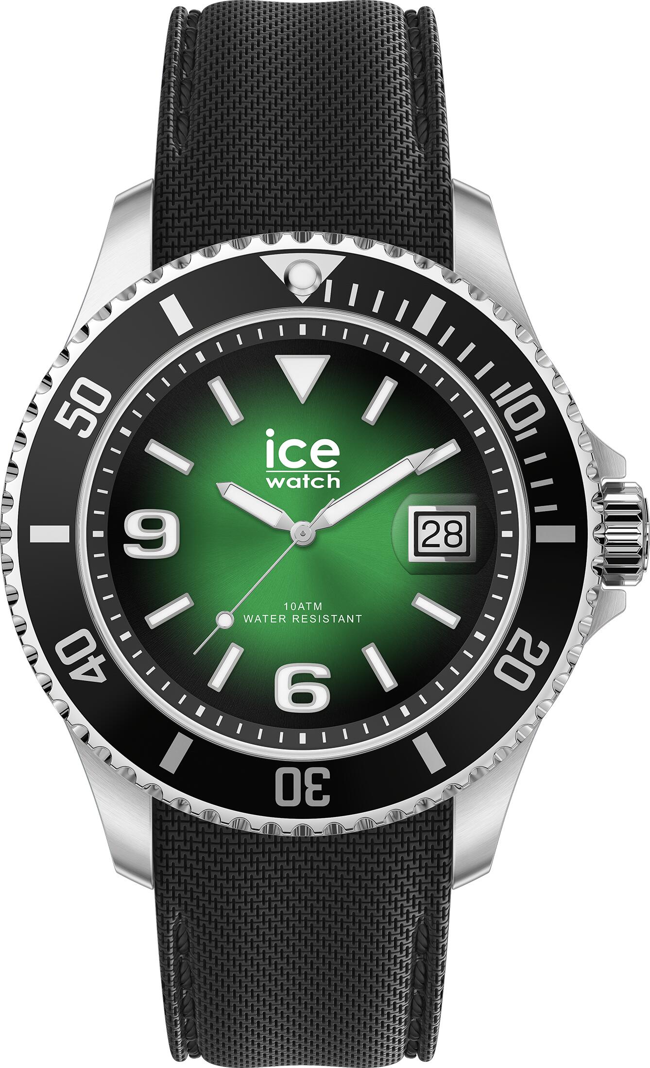 ICE WATCH picture