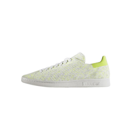 Cesta de la compra adidas originals Stan Smith