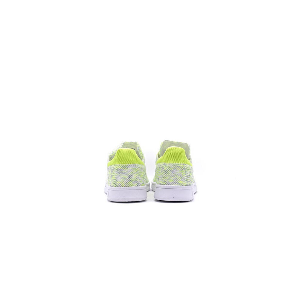 Basket adidas Originals Stan Smith PK 3/7