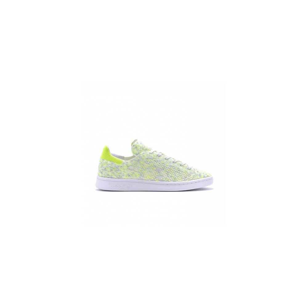 Basket adidas Originals Stan Smith PK 2/7