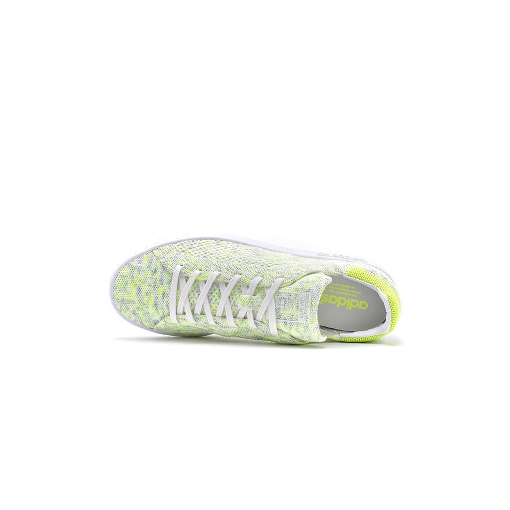 Basket adidas Originals Stan Smith PK 5/7