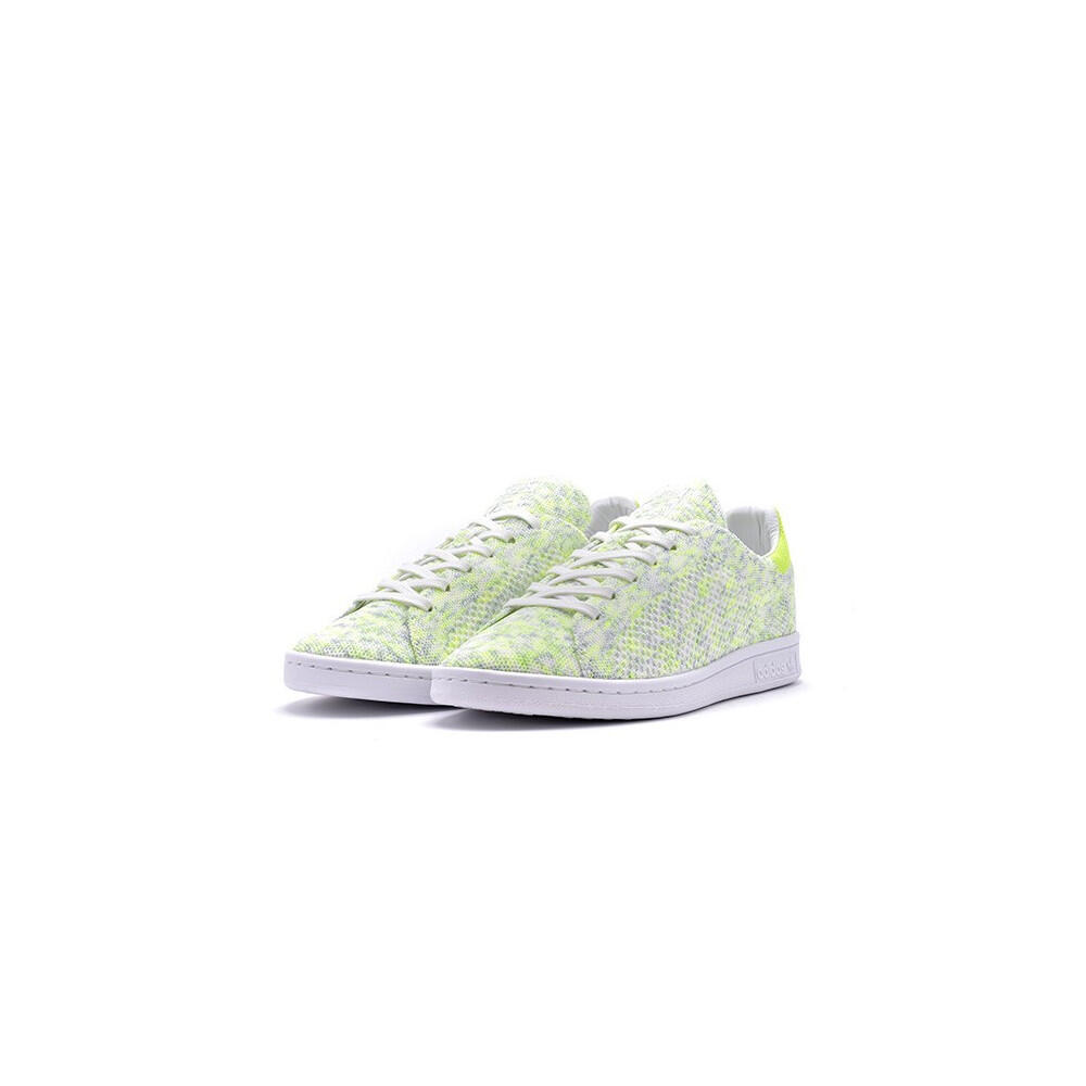 Basket adidas Originals Stan Smith PK 4/7