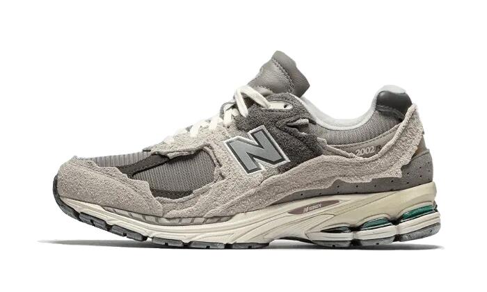 NEW BALANCE picture