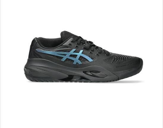 Chaussures de tennis Gel-Resolution X Night Energy 1 Allcourt homme