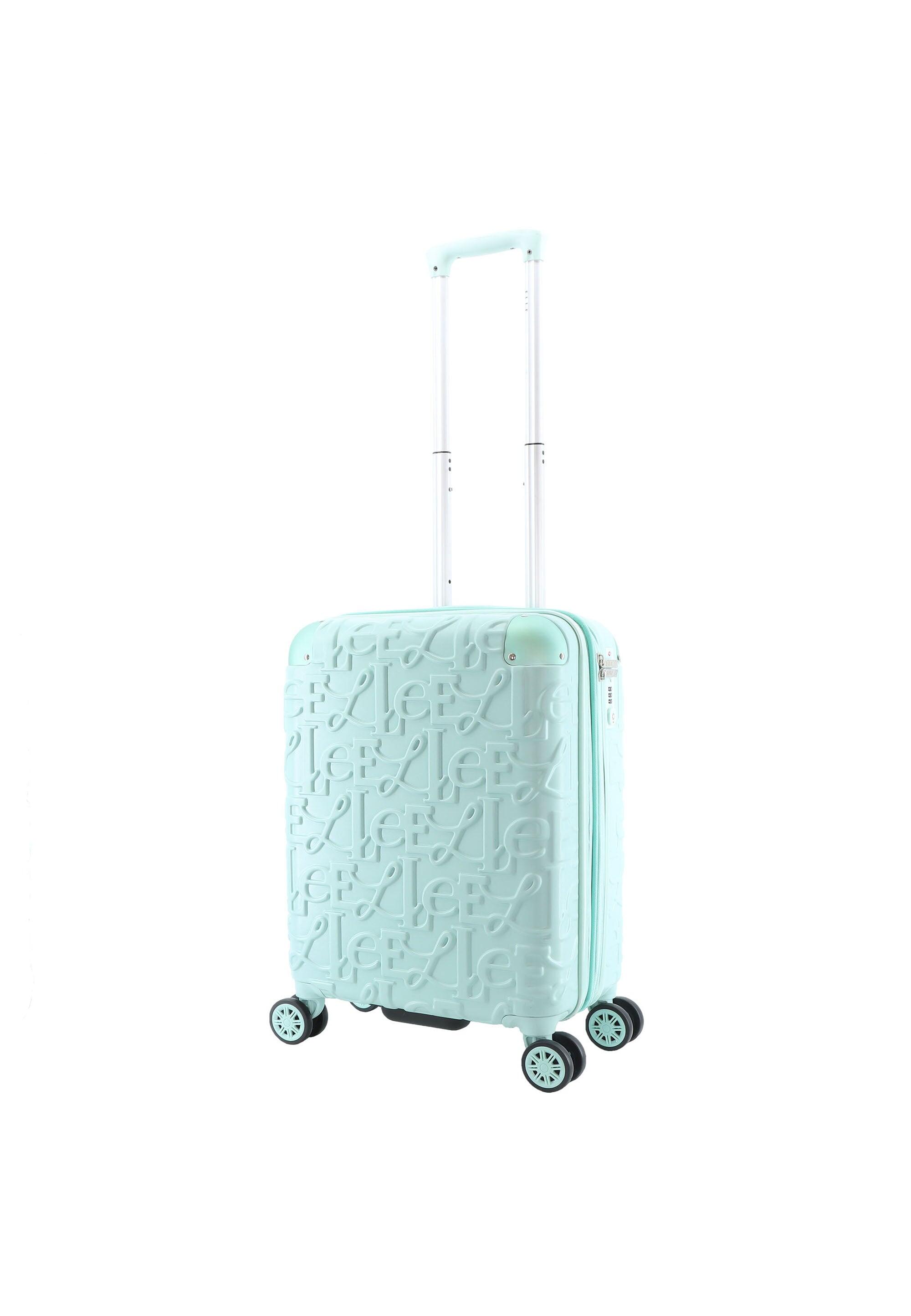 ELLE Alors Handbagage Koffer 49cm (S) 2/7