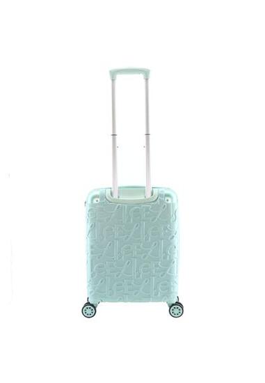 ELLE Alors Handgepäck Koffer 49
cm (S)