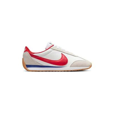 Zapatillas Casual Hombre Nike Pacific HQ2052-101 Blanca