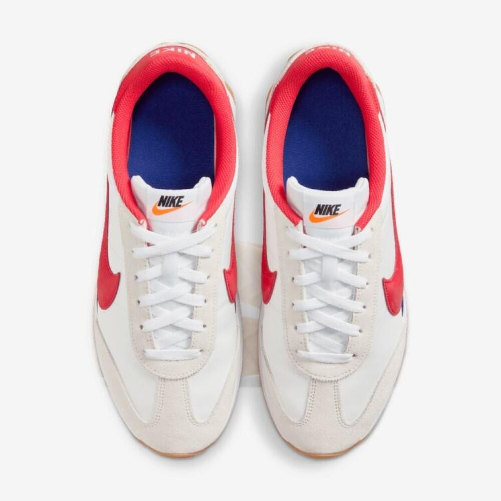 Chaussures Casual Homme Nike Pacific HQ2052-101 Blanches 2/6