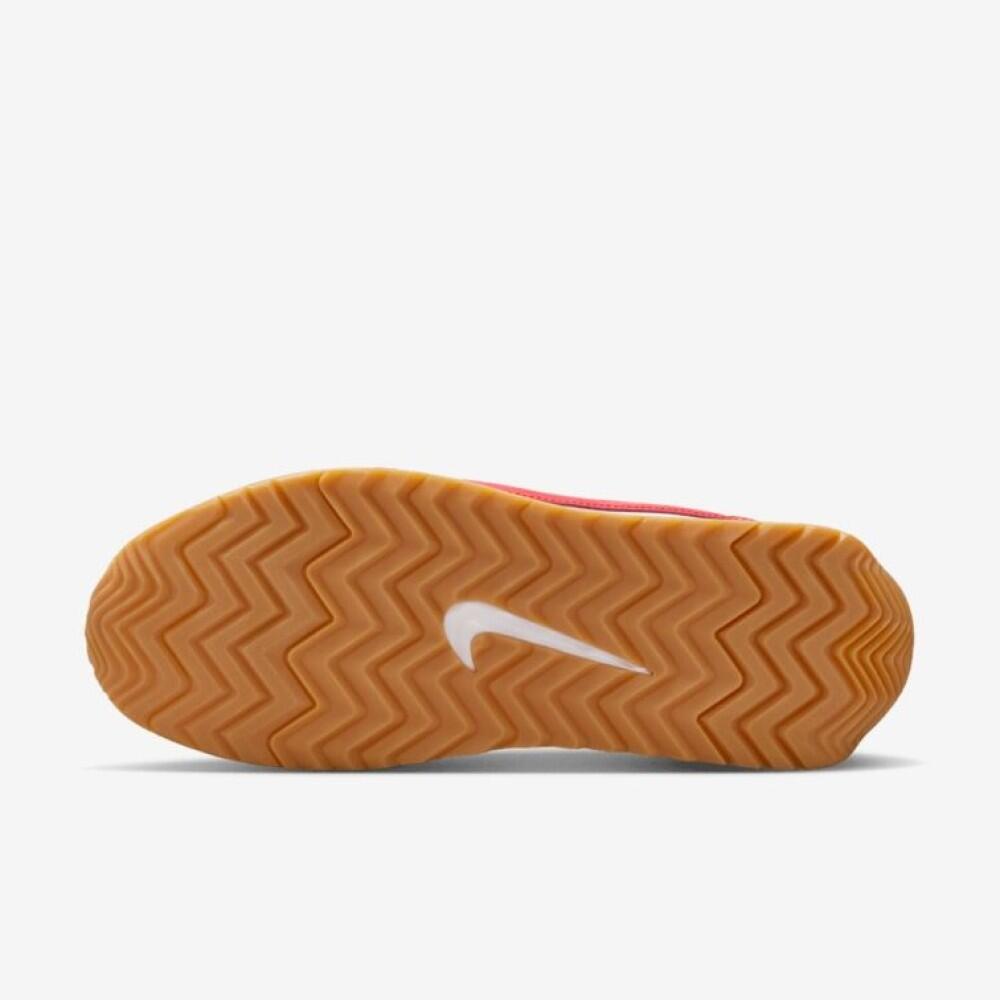 Chaussures Casual Homme Nike Pacific HQ2052-101 Blanches 5/6