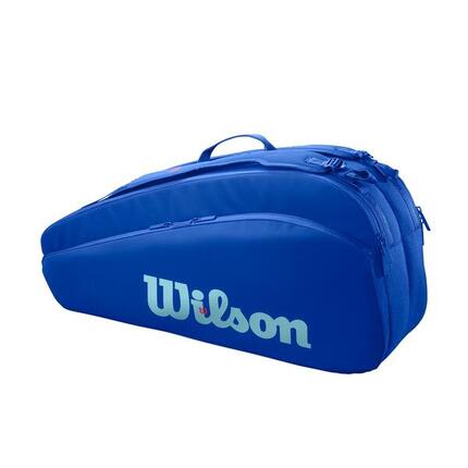 Ultra V5 Tour 6er Schlägertasche