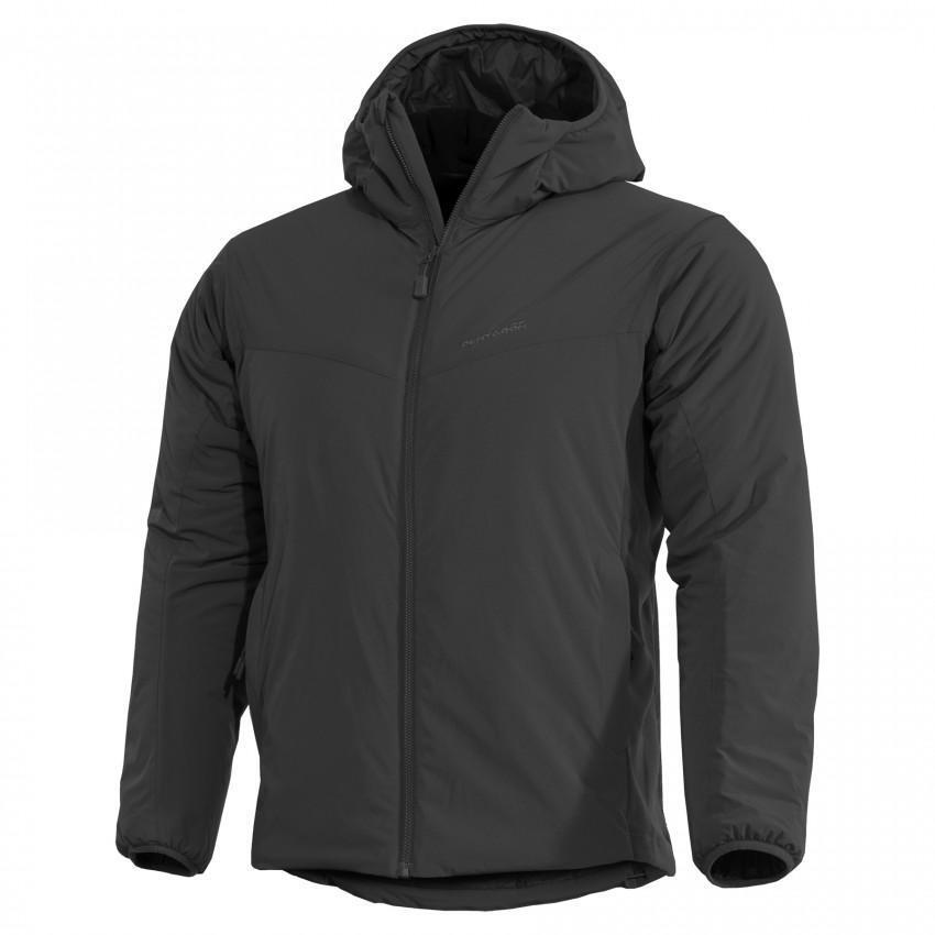 PENTAGON Pentagon Panthiras Jacket Black