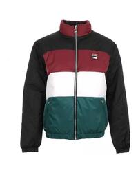 Manteau Fila NEO Noir