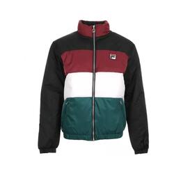 Manteau Fila NEO Noir