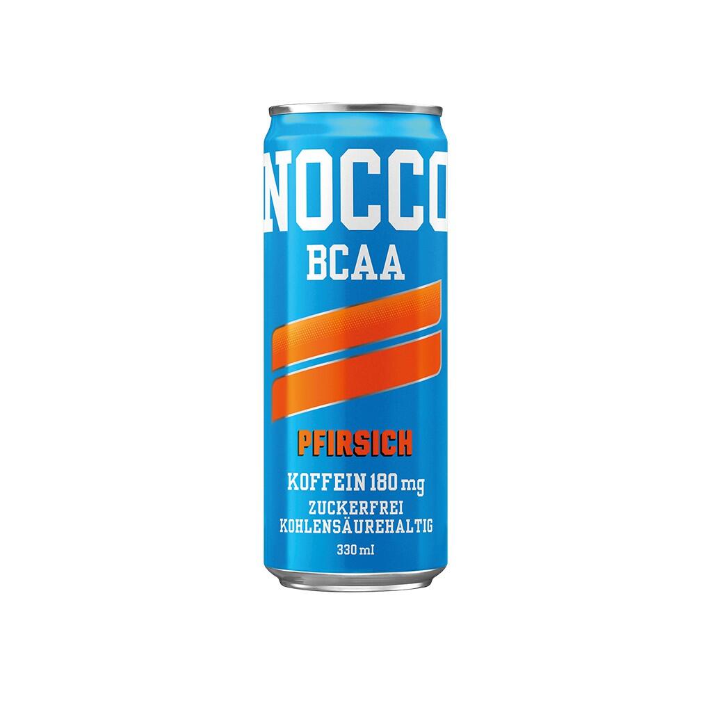 NOCCO picture