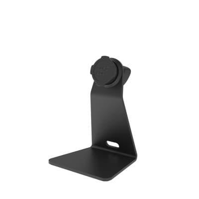 Soporte sobremesa para smartphone QUAD LOCK 1/1