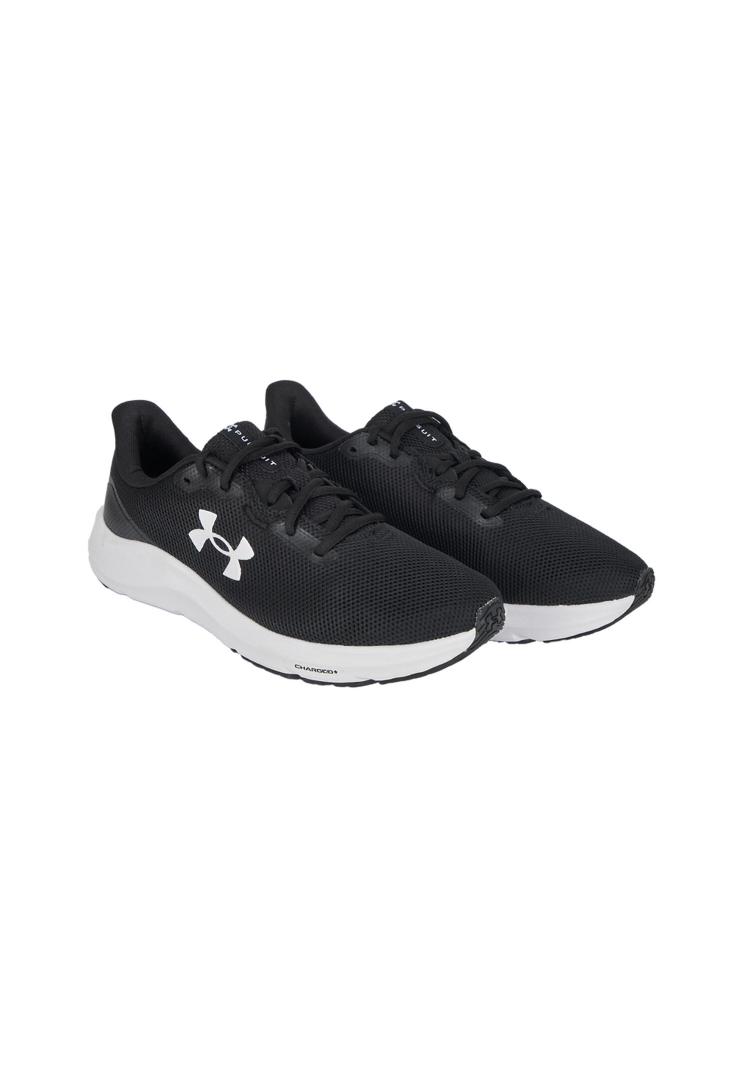 UNDER ARMOUR picture