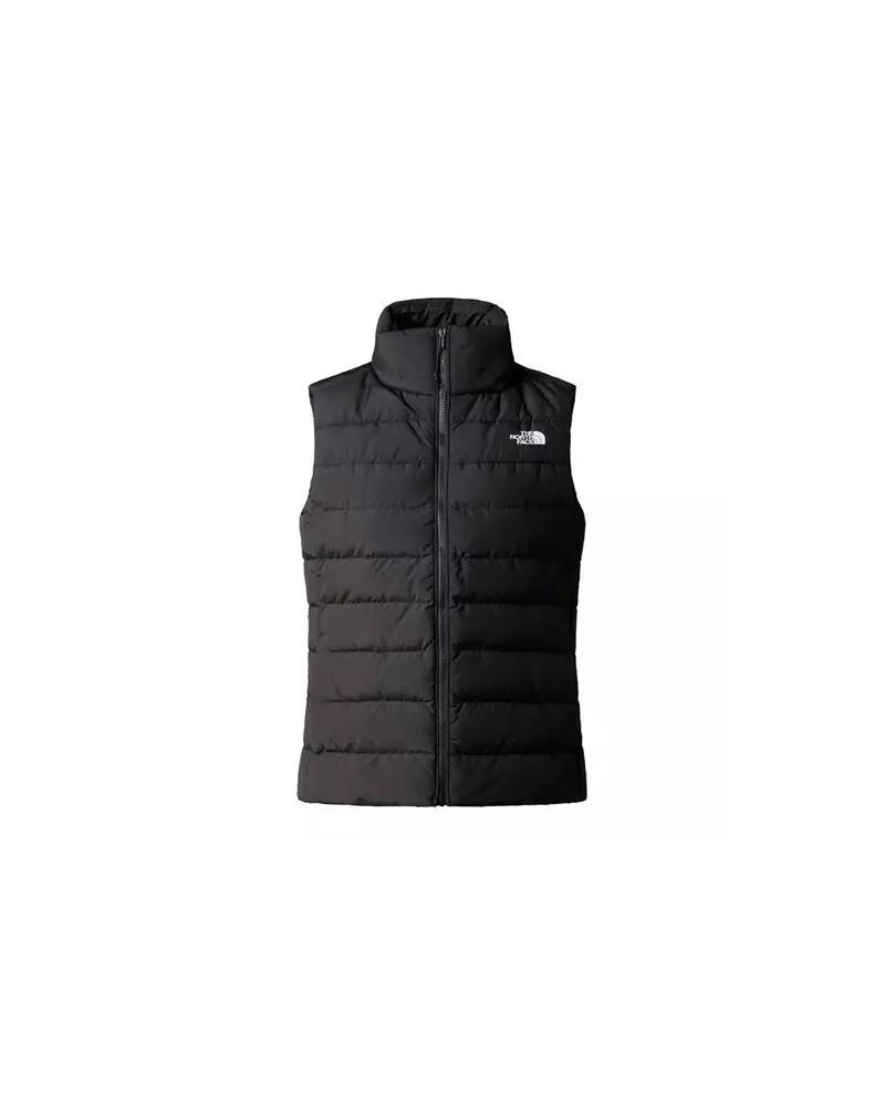 THE NORTH FACE picture