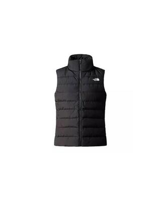 W aconcagua noir