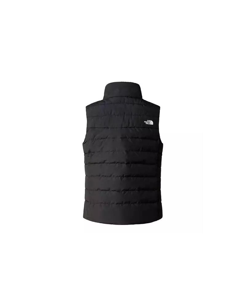 W ACONCAGUA Noir 2/5