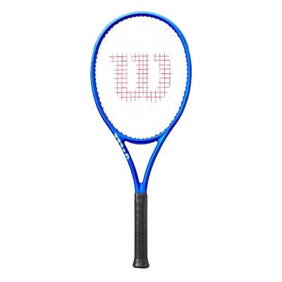 Racchetta da tennis Ultra 100L V5