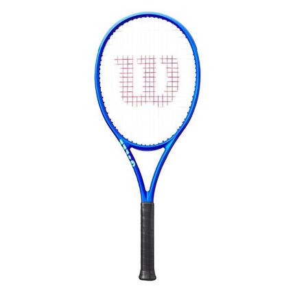 Rakieta tenisowa Wilson Ultra 100L V5.0
