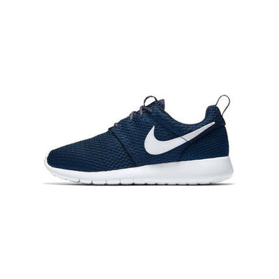 Scarpe Nike ROSHE ONE Junior