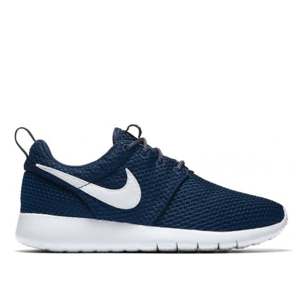 Sapatilhas Nike ROSHE ONE Junior 3/4