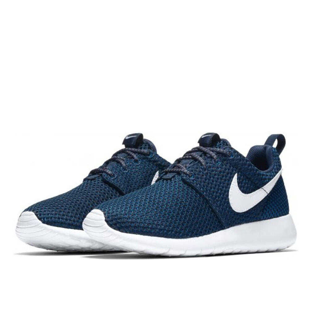 Sapatilhas Nike ROSHE ONE Junior 2/4