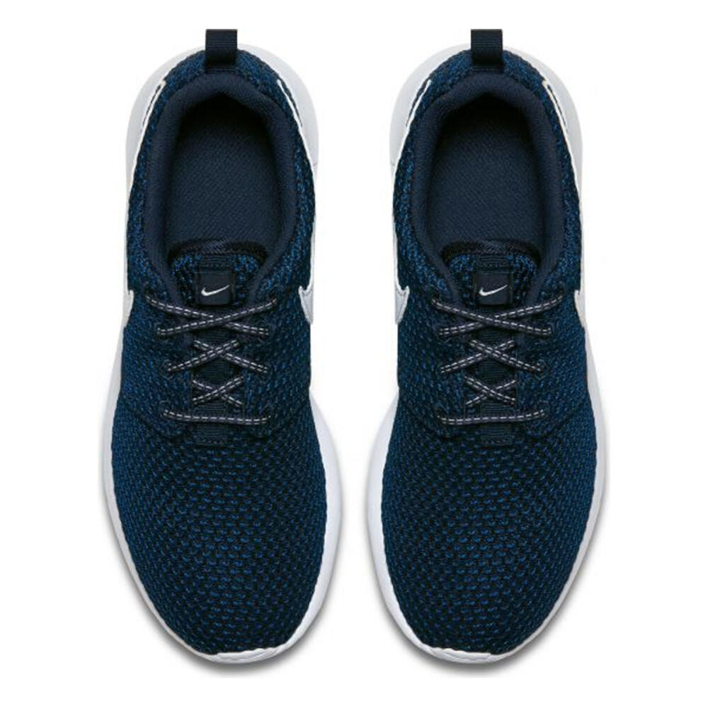 Sapatilhas Nike ROSHE ONE Junior 4/4