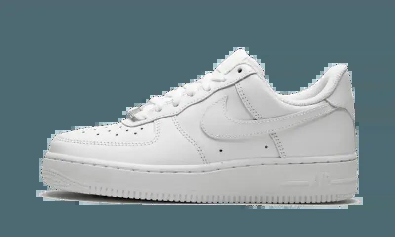 NIKE picture