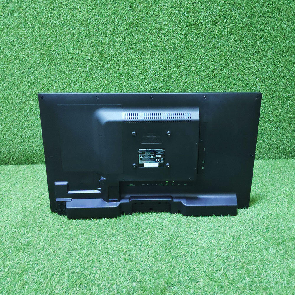 Smart TV a 12V Carbest Full HD - 27 pulgadas 3/7