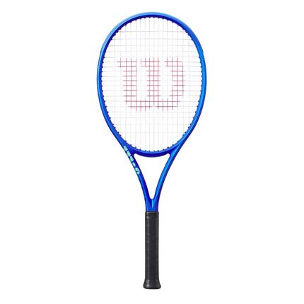 Rakieta tenisowa Wilson Ultra 100 V5.0