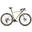 Bottecchia 47U Gravel Monster Shimano Sora Mix 18V Disque
