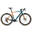 Bottecchia 51BR Gravel Overland Shimano GRX400 Mix 20v Disque