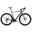 Bottecchia 51BX Gravel Overland Shimano GRX610 24V Disque