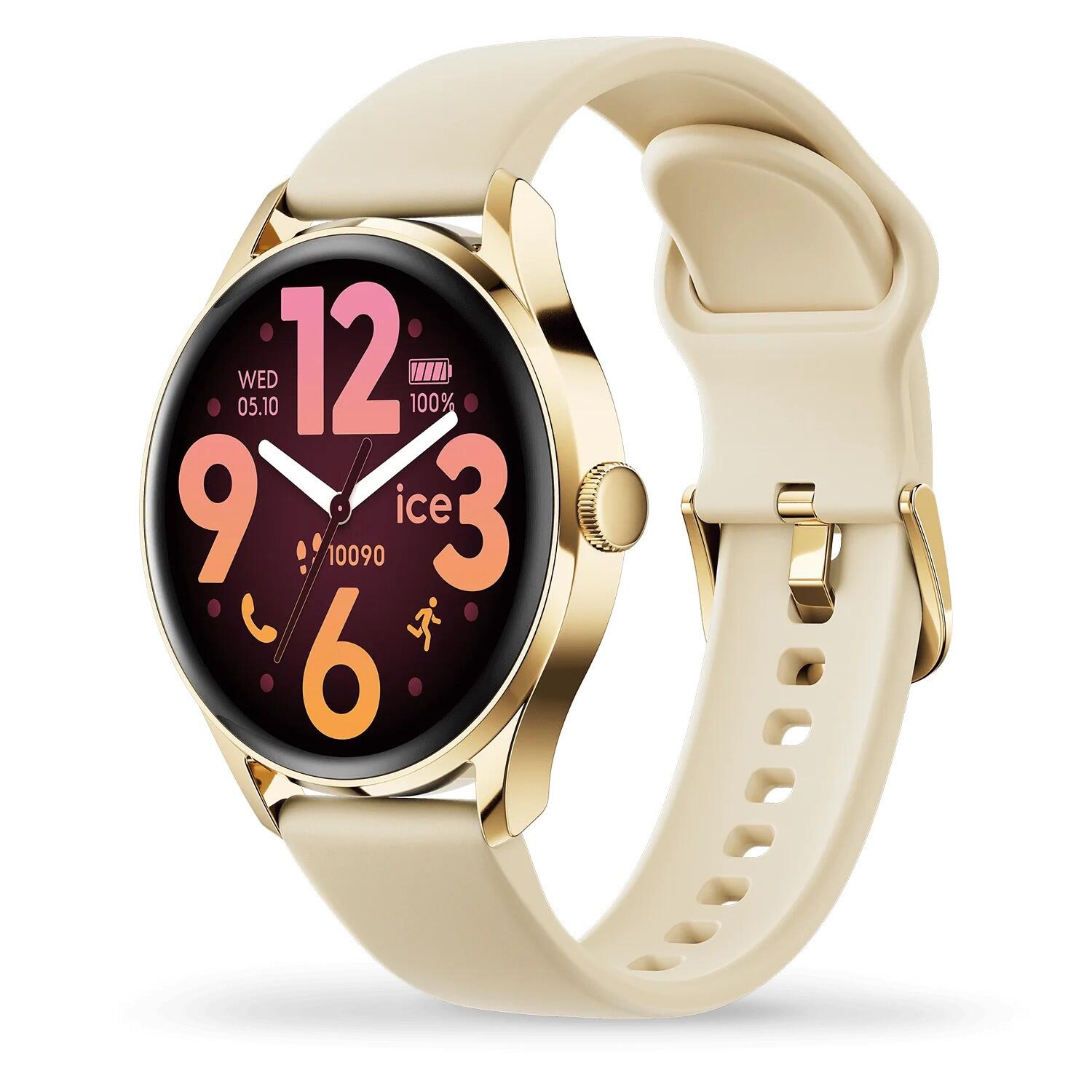Ice Smart 3.0 Smartwatch 2/2